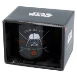 Hrnek Star Wars - Darth Vader dupl