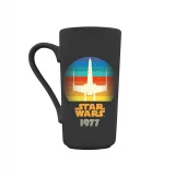 Hrnek Star Wars - Elite Guard dupl