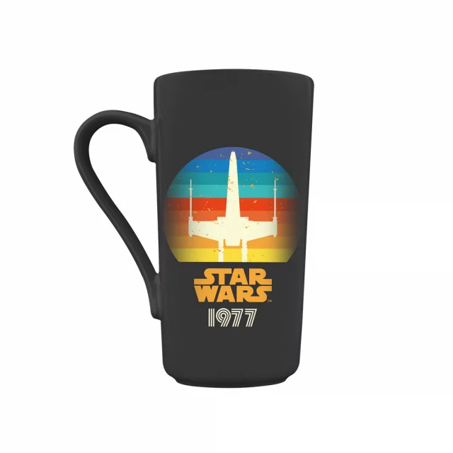Hrnek Star Wars - Elite Guard dupl