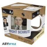 Hrnek One Piece - Chibi Whole Cake Island dupl