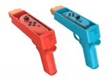 Joy-Con Strap - Grey dupl