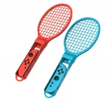 Joy-Con Strap - Grey dupl