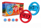 Joy-Con Sports Kit dupl