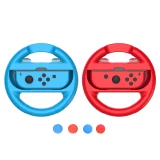 Joy-Con Sports Kit dupl