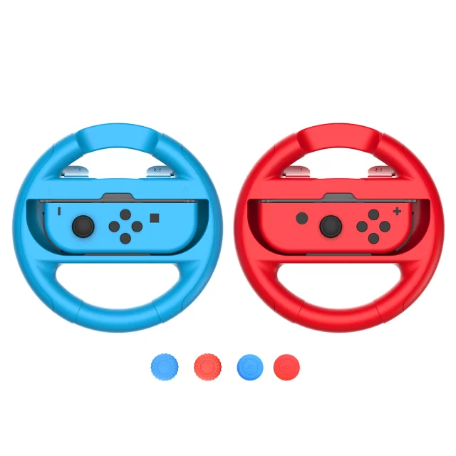 Joy-Con Sports Kit dupl