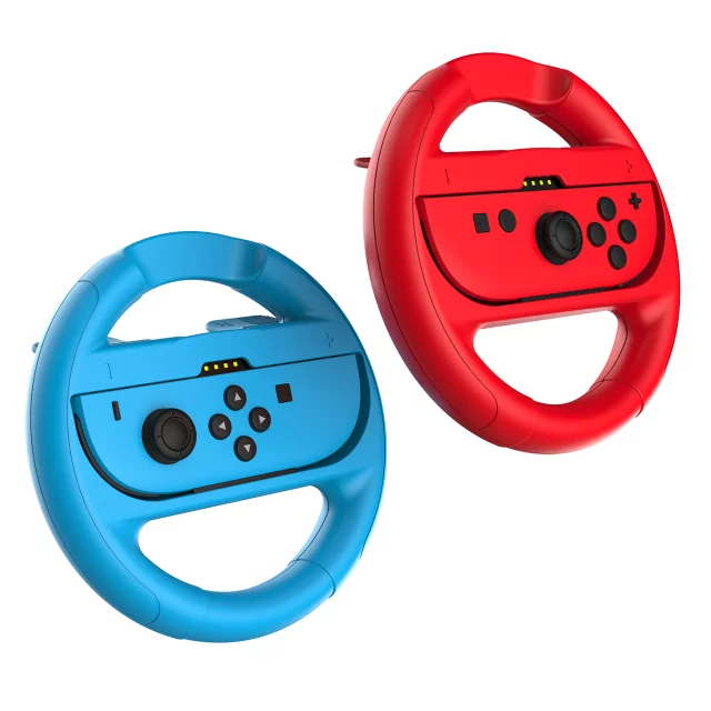 Joy-Con Sports Kit dupl