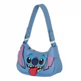 Kabelka Disney - Stitch Micro Bag dupl