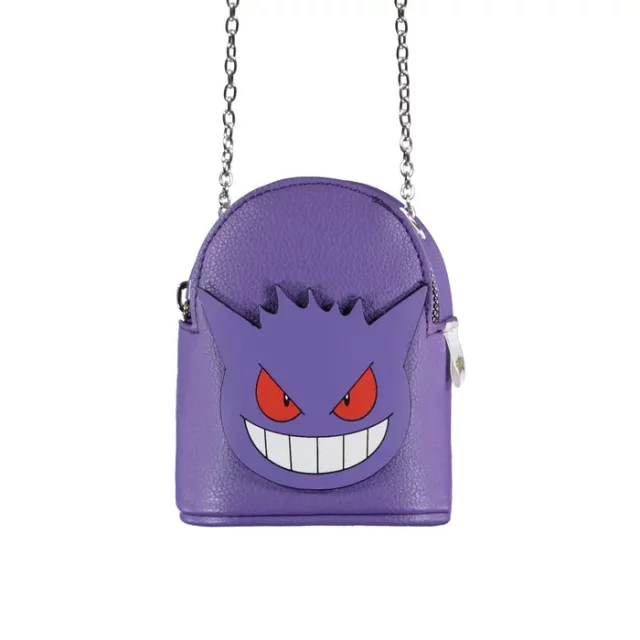 Kabelka Pokémon - Snorlax Micro Bag dupl