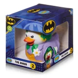Kachnička DC Comics - Superman (TUBBZ DC Comics 7) dupl
