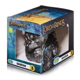 Kachnička Lord of the Rings - Aragorn (TUBBZ Lord of the Rings 7) dupl
