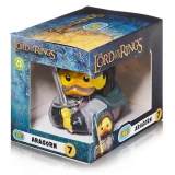 Kachnička Lord of the Rings - Merry Brandybuck (TUBBZ Lord of the Rings 18) dupl