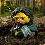 Kachnička Lord of the Rings - Merry Brandybuck (TUBBZ Lord of the Rings 18) dupl