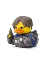 Kachnička Resident Evil - Chris Redfield (TUBBZ Resident Evil 3) dupl