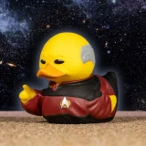 Kachnička Star Trek - Borg (TUBBZ Star Trek 9) dupl
