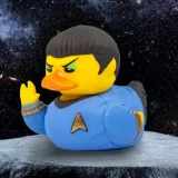 Kachnička Star Trek - Jean-Luc Picard (TUBBZ Star Trek 5) dupl