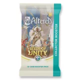Karetní hra Altered TCG - Seeds of Unity - Booster Box dupl