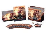Karetní hra Magic: The Gathering Modern Masters 2017 - Booster (15 karet) dupl