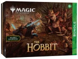 Gra karciana Magic: the Gathering - The Hobbit - Bundle - Magic The Gathering