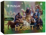 Gra karciana Magic: the Gathering - The Hobbit - Gift Bundle - Magic The Gathering