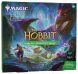Gra karciana Magic: the Gathering - The Hobbit - Scene Box - Treasures of Smaug - Magic The Gathering