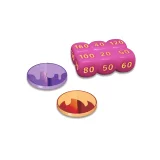 Karetní hra Pokémon TCG - Juniper Premium Tournament Collection dupl