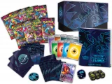 Karetní hra Pokémon TCG: Mega Evolution - Phantasmal Flames Booster Box (36 boosterů) dupl