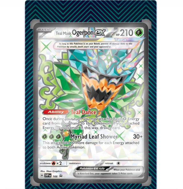 Karetní hra Pokémon TCG - Armarouge ex Premium Collection dupl