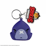 Klíčenka Demon Slayer - Tanjiro's Katana dupl