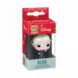 Klíčenka Wicked - Elphaba (Funko) dupl