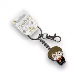 Breloczek Harry Potter - Cute Harry Potter
