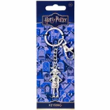 Breloczek Harry Potter - Dobby