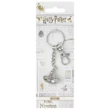 Breloczek Harry Potter - Sorting Hat
