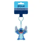 Klíčenka Marvel - Spidey Torch Keychain dupl