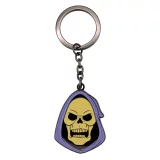 Brelok Masters of the Universe - Limited Edition Skeletor - World of Warcraft