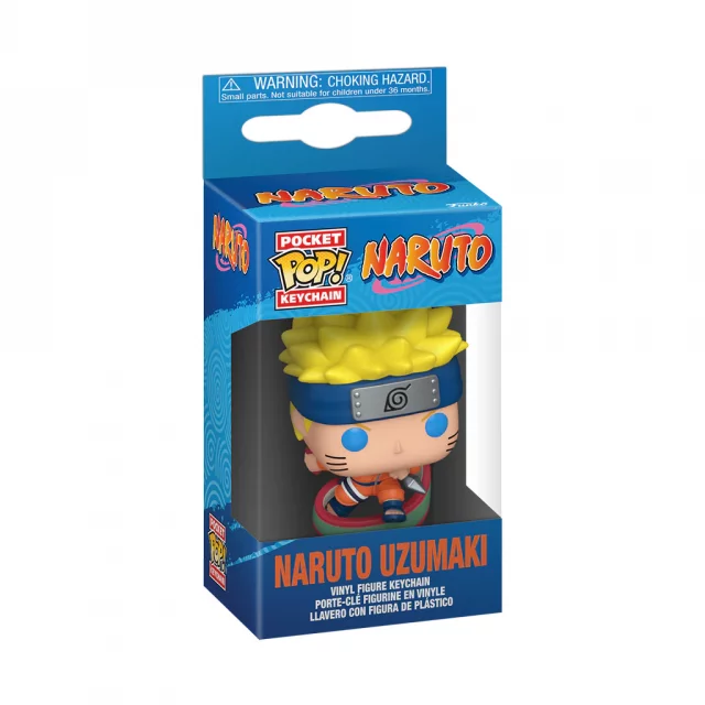 Klíčenka Shrek - Donkey (Funko) dupl