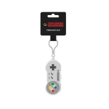 Klíčenka Nintendo - Gameboy Torch Keychain dupl