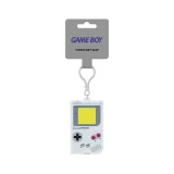 Klíčenka Super Mario - Mario Torch Keychain dupl