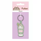 Klíčenka Pusheen - Pusheen The Cat dupl