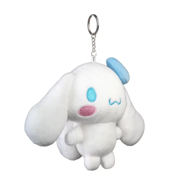 Plyšák Sanrio - Hello Kitty Kimono dupl