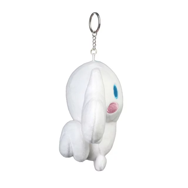 Plyšák Sanrio - Hello Kitty Kimono dupl