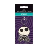 Klíčenka Harry Potter - Sorting Hat Keychain dupl