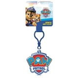 Klíčenka DC Comics - Batman Torch Keychain dupl