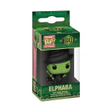 Klíčenka Shrek - Donkey (Funko) dupl