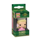 Klíčenka Wicked - Elphaba (Funko) dupl