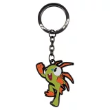 Breloczek World of Warcraft - Limited Edition Murloc
