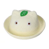 Klobouk dětský Pokémon - Pikachu dupl