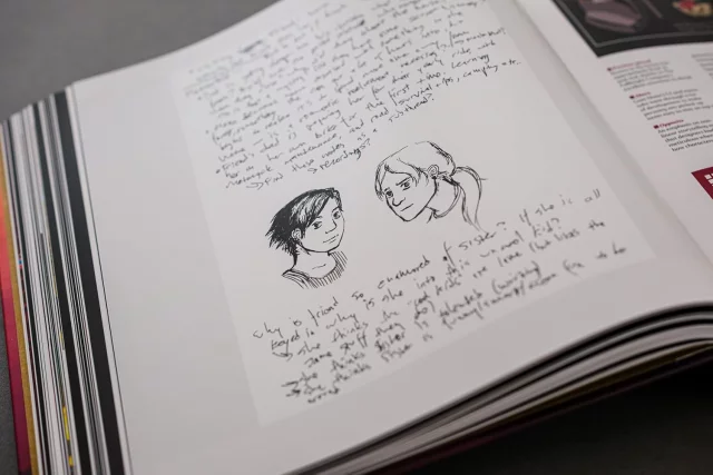 Kniha Joysticks to Haptics : A Visual History of Video Game Controllers ENG dupl