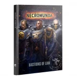 Kniha W40k: Codex: Astra Militarum (2025) dupl