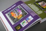 Kniha N64: A Visual Compendium ENG dupl