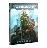 Kniha W40k: Codex: Tyranids (2023) dupl